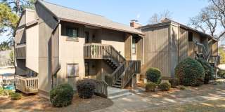 1175 Saint Andrews Drive unit: # 210 Gallery 1