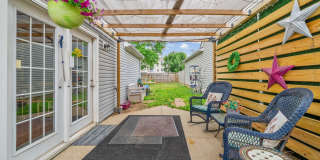 302 Northwind Drive Gallery 25