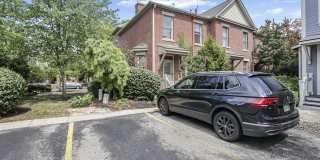 319 W 2nd Avenue Gallery 41