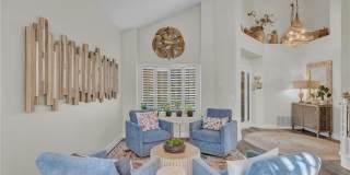 1413 Premier Court Gallery 13
