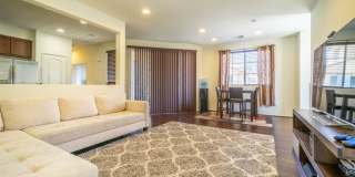 1450 Santa Diana Road Unit 6 - 1 Gallery 1