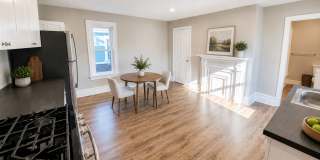 517 E Railroad Ave (LO) Gallery 5
