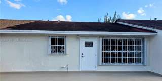 4467 NW 185th St 4467 NW 185th St Gallery 1