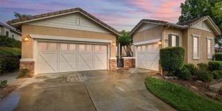 23833 Fawnskin Drive Gallery 1