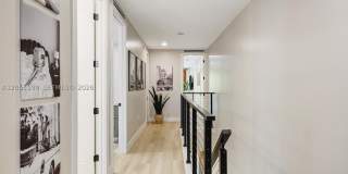 703 SW 17th St Gallery 39