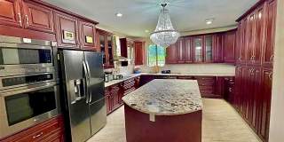 3301 SW 139th Ave Gallery 17