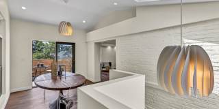 3752 N Magnolia Avenue Gallery 10