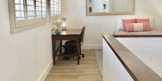 165 Verde Valley School Road Gallery 28