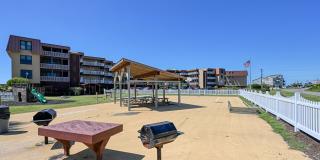 FURNISHED OFF-SEASON OCEANFRONT MONTHLY RENTAL Gallery 15