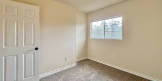 3 bed 2 bath townhome in Leon Valley Gallery 14