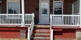 304 North 6th Street Gallery 1