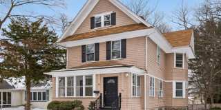 99 Lincoln Street Gallery 1