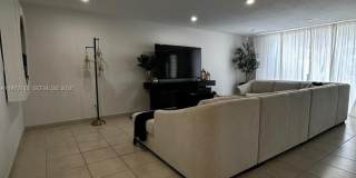 1758 SW 131st Place Cir S Gallery 7