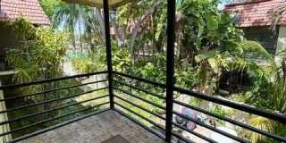 132 S Cypress Road Gallery 18