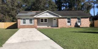 115 Aylesbury Road Gallery 1