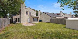 3599 Marvell Road Gallery 13