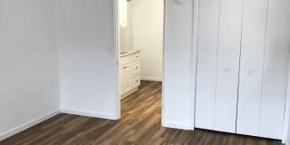 200 Ocean Park Avenue Gallery 2
