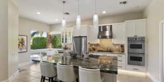 78688 Cabrillo Way Gallery 9