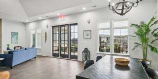 Culebra Creek - Affordable Housing Gallery 16
