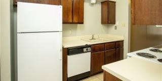 1801 Woodsman Drive Gallery 5