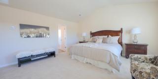 Home For Rent - 5036 Vine Ln Grovetown, GA 30813 Gallery 26