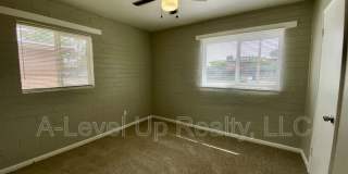 3043 East Proctor Vista - 1 Gallery 11