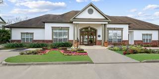 The Villas at Shadow Creek Gallery 30