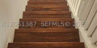 1599 Veracruz Ln Gallery 19