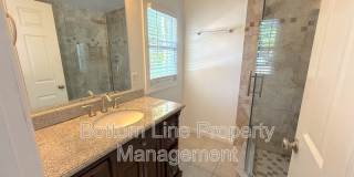 2417 Bay St. Gallery 19