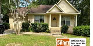 2415 Stonewood Drive Gallery 1