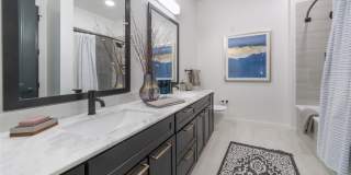 Hazel Southpark Gallery 17