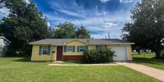 1403 E CORTEZ DRIVE Gallery 1