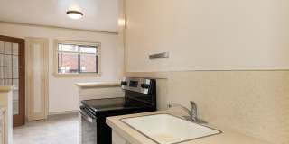 The Bayside Collection Gallery 24