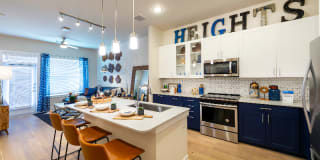 Foundry on 19th Gallery 26