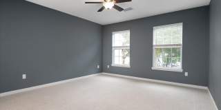 8961 TOWN CENTER Circle Gallery 22