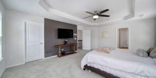 6710 Carradale Way Gallery 35