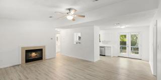 334 Calhoun Avenue Gallery 34