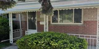 31263 Hayes Road Gallery 5