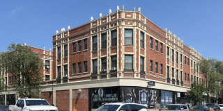 2735 Spaulding Gallery 1