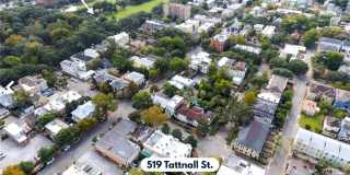 519 Tattnall Street Gallery 55