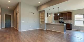 1605 Tierra Alto Street Unit A Gallery 10