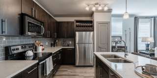 Cortland Broomfield Gallery 1