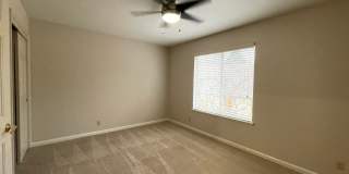 Cardinal Oaks Condominiums Gallery 23