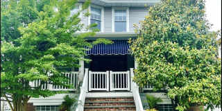 16 S Somerset Ave Gallery 60