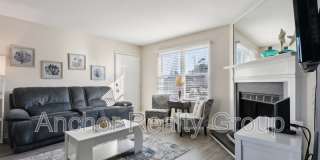 910 Mediterranean Avenue - 201 Gallery 3