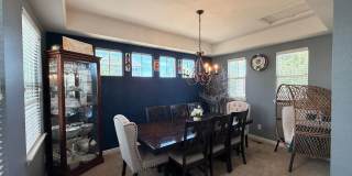 Entertainer’s Dream Near Southlands with Home Theater & Backyard Oasis Gallery 5