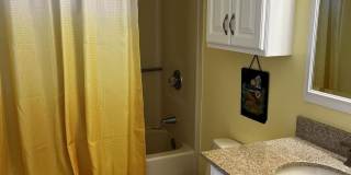 2000 New River Inlet Road unit: 2514 2000 New River Inlet Road unit: 2514 Gallery 11