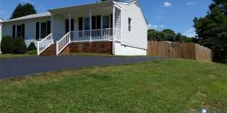 4613 Bridgewood Road Gallery 1