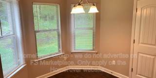 3681 Jordan View Dr Gallery 9