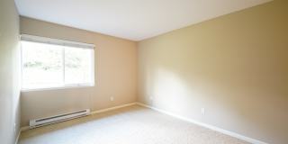 9380 Southwest 146th Terrace - M2 Gallery 13